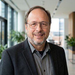 Hugo Vezz